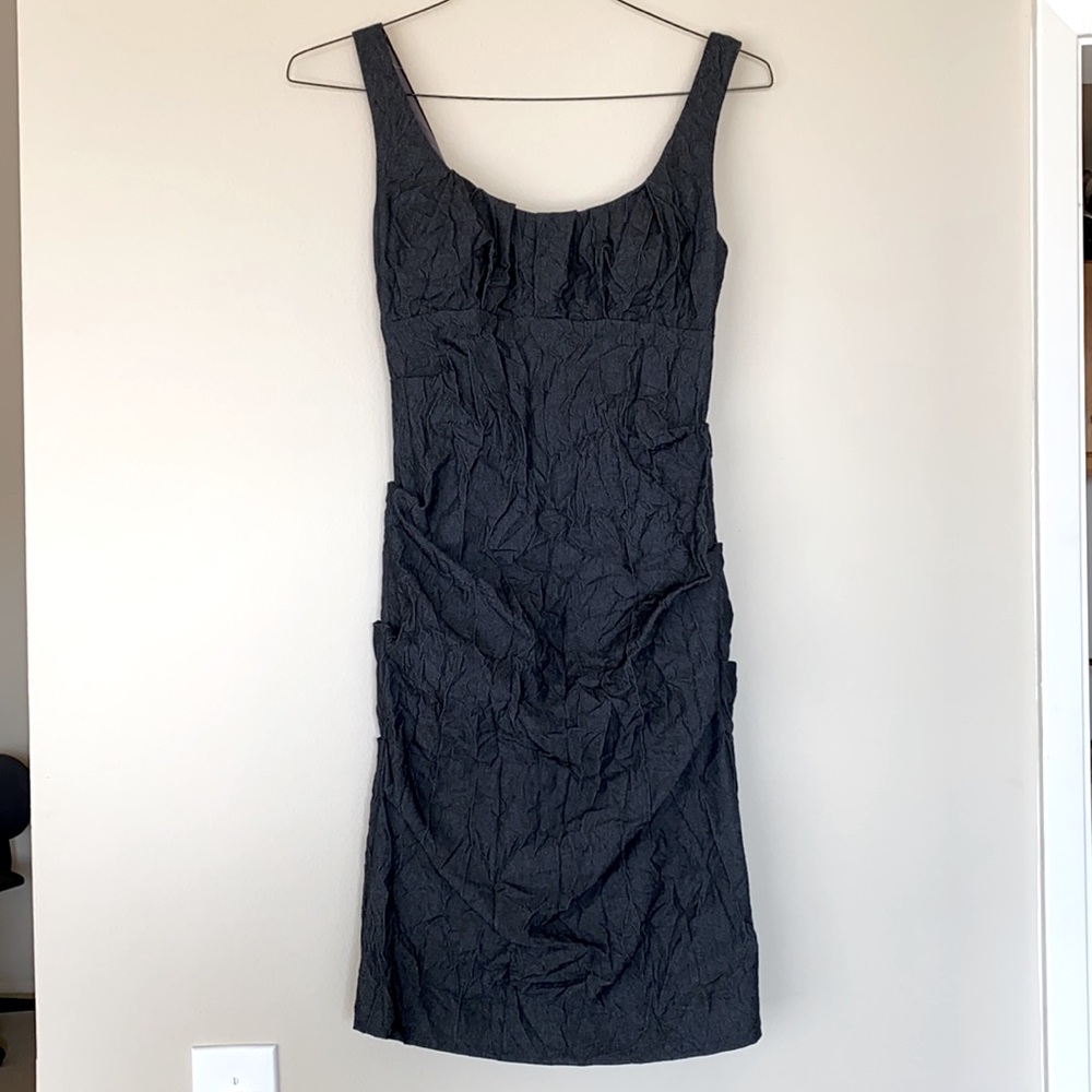 Pretty Little Dress